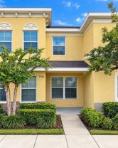 5481 Limestone Ln - Photo 1 of 1