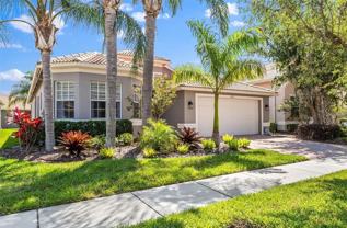 4925 Sandy Brook Cir - Photo 1 of 1