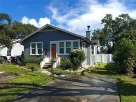 4623 Iris St N - Photo 1 of 1