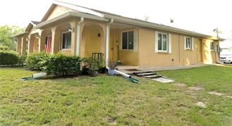 6216 Missouri Ave - Photo 1 of 1