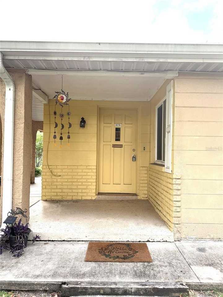 6216 Missouri Ave - Photo 2 of 12