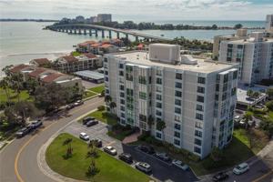 featured image of 855 Bayway Blvd #806