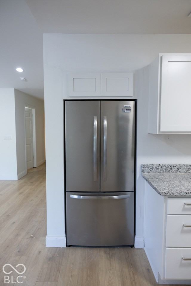 2510 Walker Pl - Photo 5 of 13