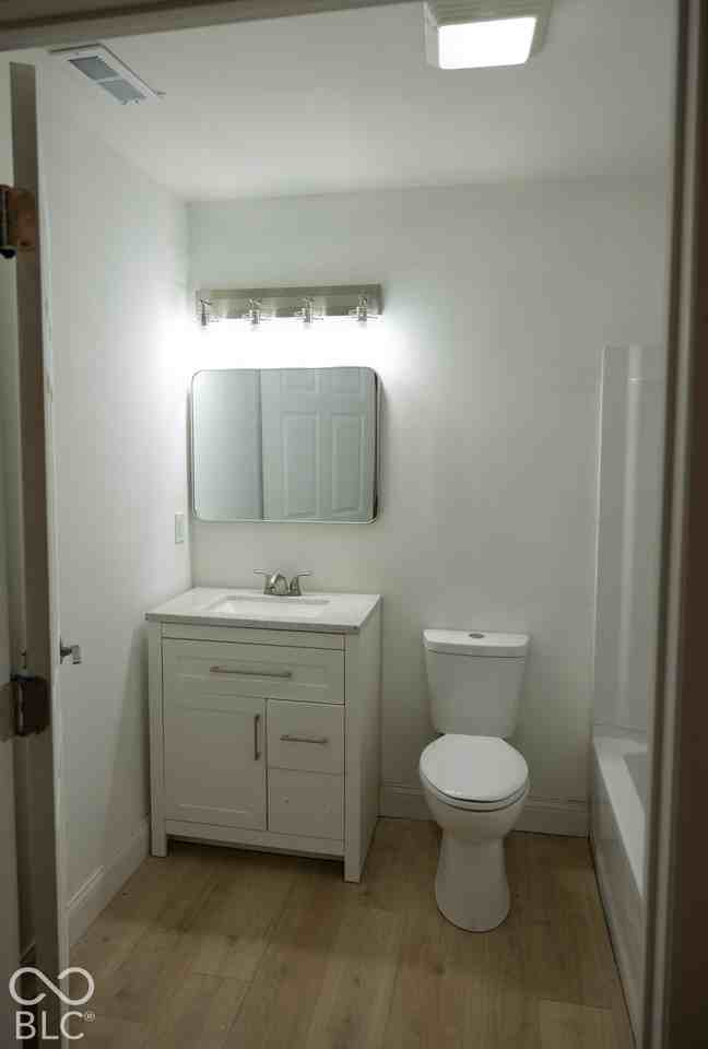 2510 Walker Pl - Photo 7 of 13