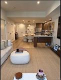 108 Middle Neck Rd #3G - Photo 1 of 1
