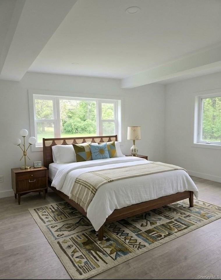 215 Cleveland Dr - Photo 6 of 10