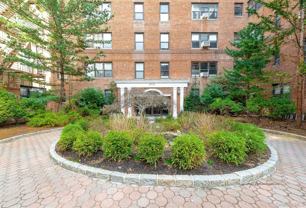 6735 Yellowstone Blvd #4S - Photo 1 of 1