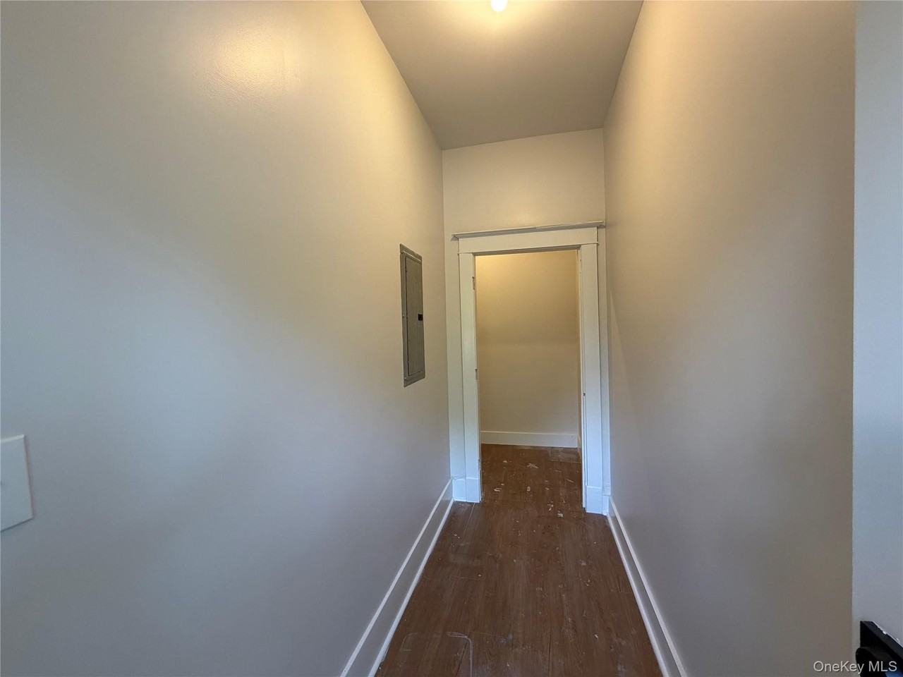 55 Bona Ventura Ave #2 - Photo 3 of 19