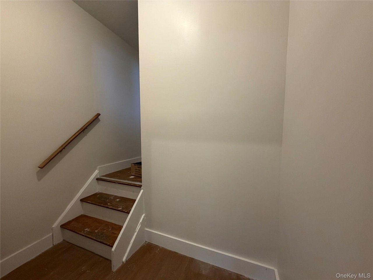 55 Bona Ventura Ave #2 - Photo 4 of 19