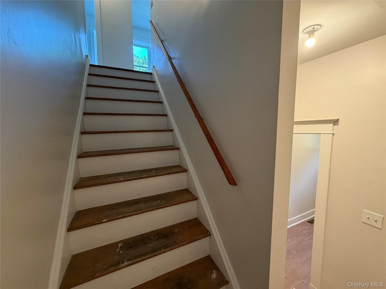 55 Bona Ventura Ave #2 - Photo 5 of 19