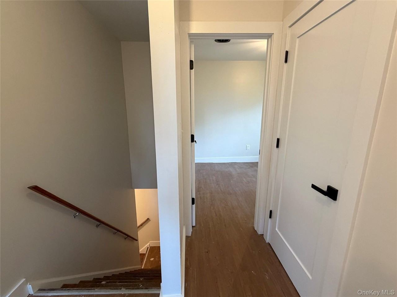 55 Bona Ventura Ave #2 - Photo 6 of 19