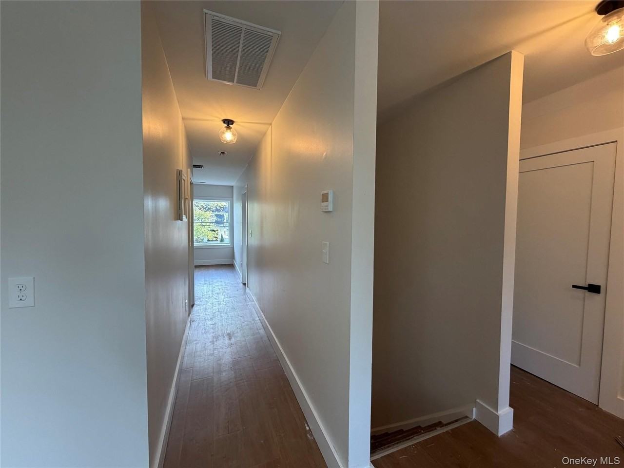 55 Bona Ventura Ave #2 - Photo 7 of 19