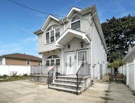 12029 144th St - Photo 1 of 1