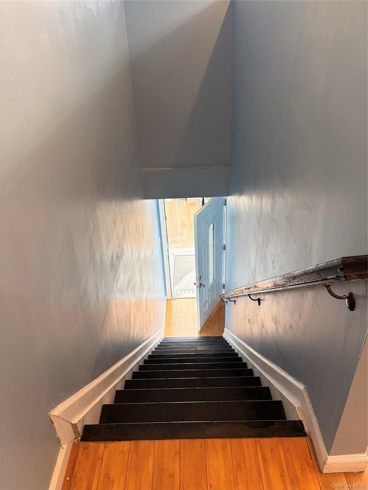 12029 144th St - Photo 2 of 17