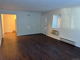 featured image of 307 Fox Run Ln