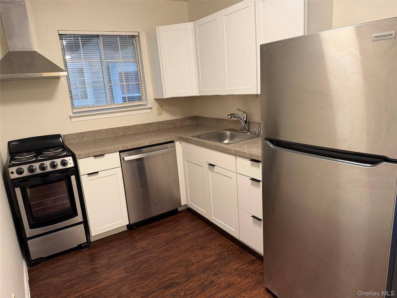 307 Fox Run Ln - Photo 5 of 13