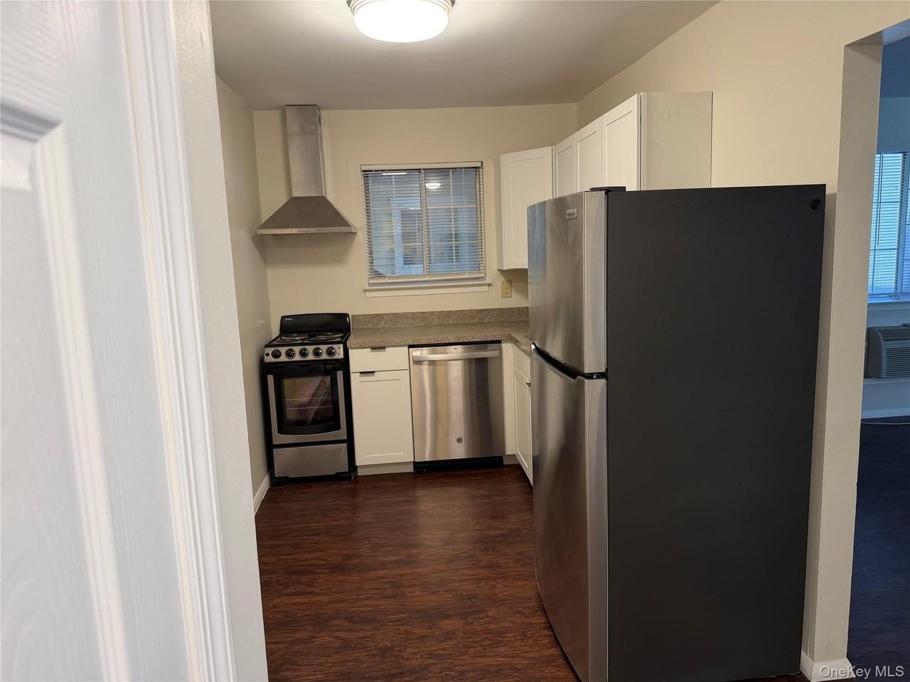 307 Fox Run Ln - Photo 6 of 13