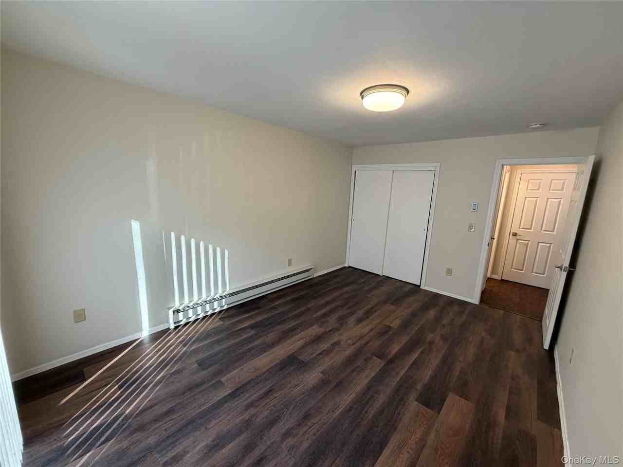 307 Fox Run Ln - Photo 7 of 14