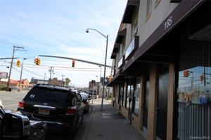 featured image of 159 N Main St #2