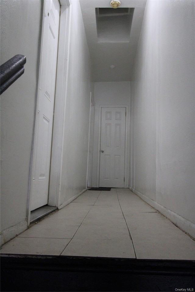159 N Main St #2 - Photo 2 of 14