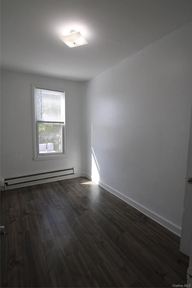 159 N Main St #2 - Photo 3 of 14