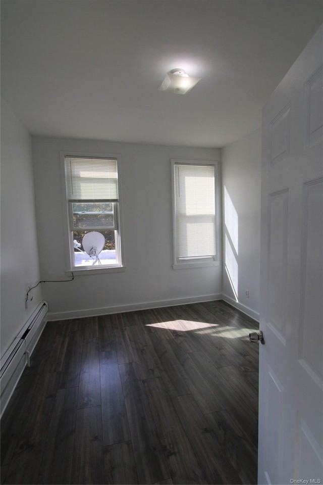 159 N Main St #2 - Photo 4 of 14