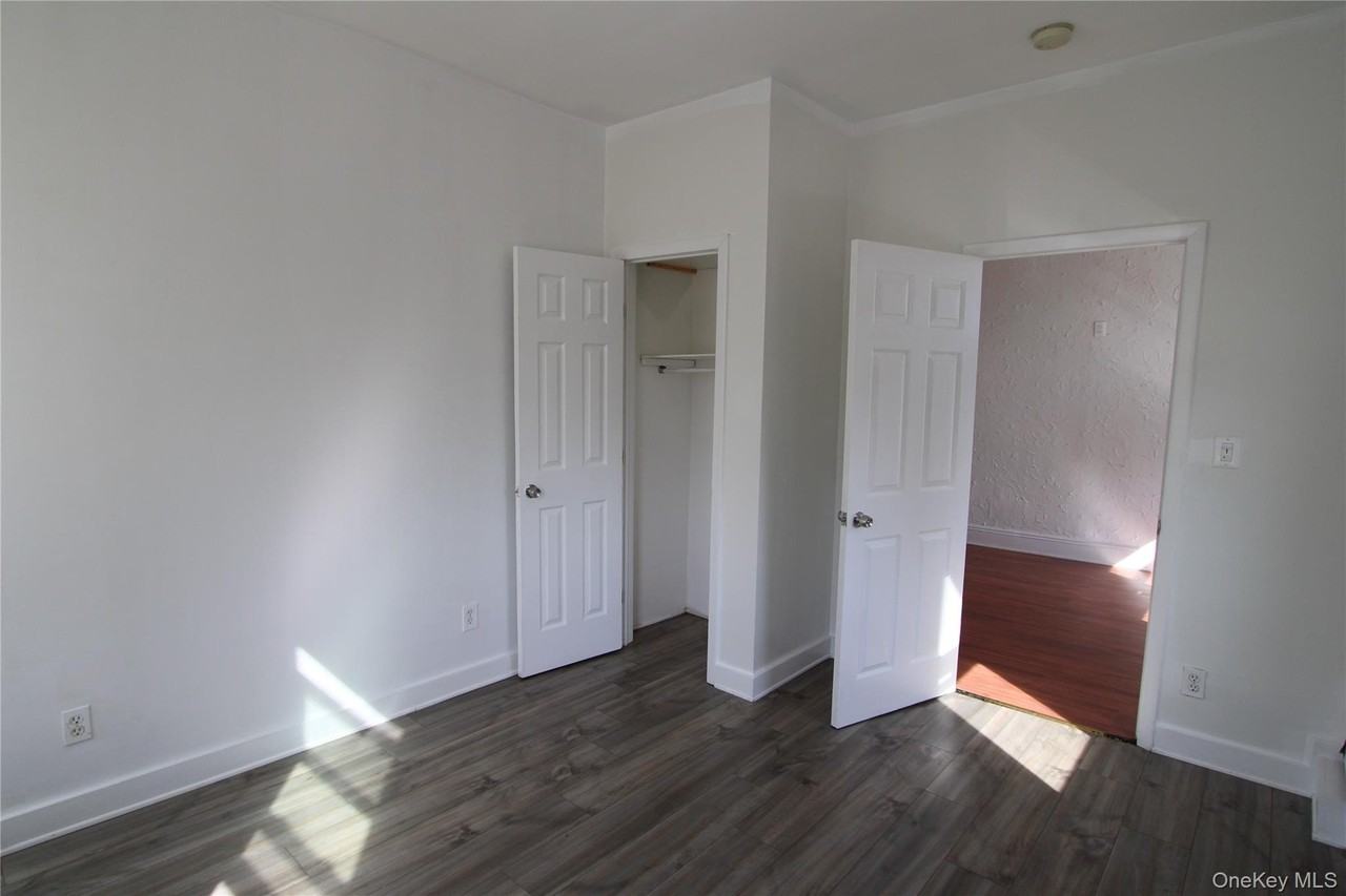 159 N Main St #2 - Photo 5 of 14