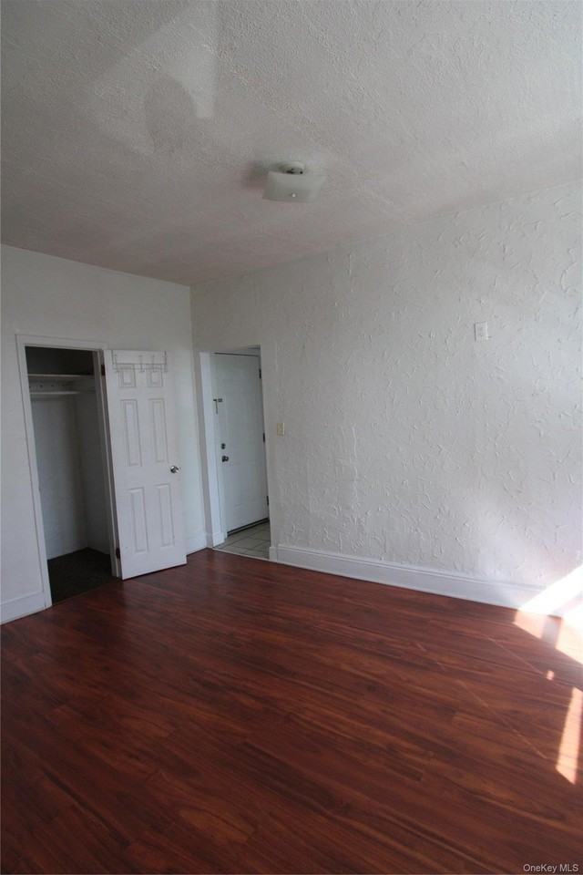 159 N Main St #2 - Photo 7 of 14