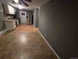 featured image of 11 Halliday Rd