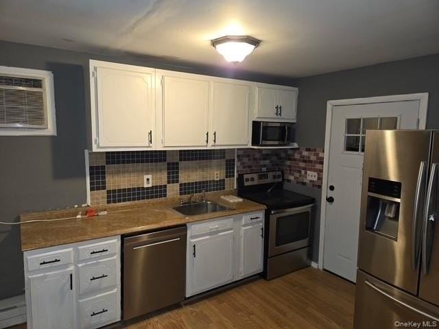 11 Halliday Rd - Photo 2 of 6