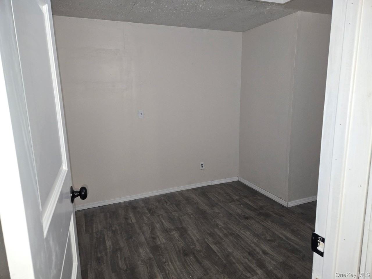 11 Halliday Rd - Photo 3 of 6