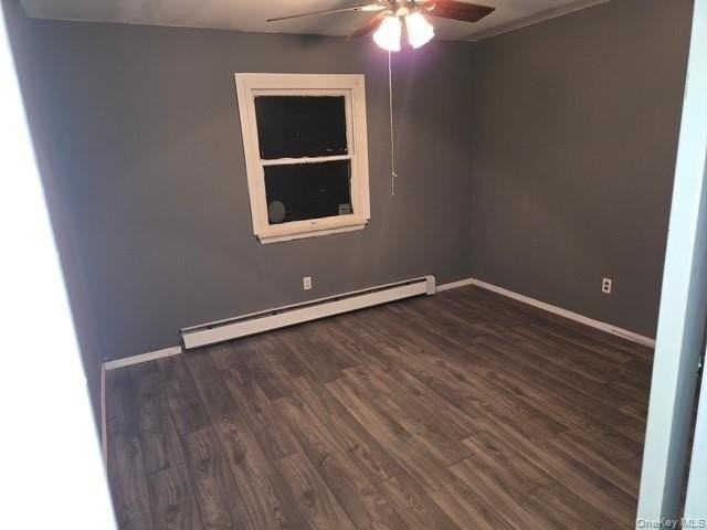 11 Halliday Rd - Photo 4 of 6