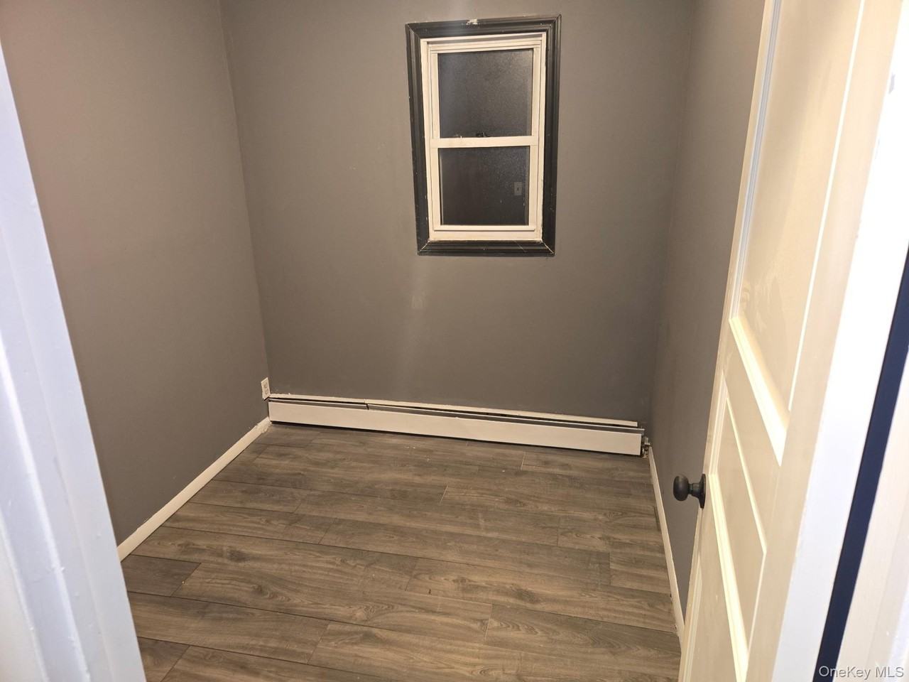 11 Halliday Rd - Photo 5 of 6