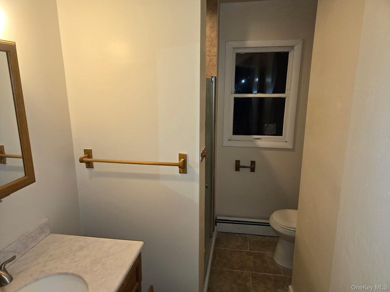 11 Halliday Rd - Photo 6 of 6