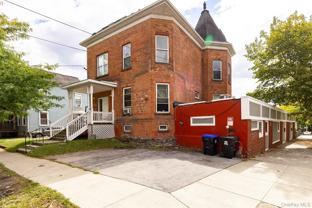 89 Market St - Photo 1 of 1