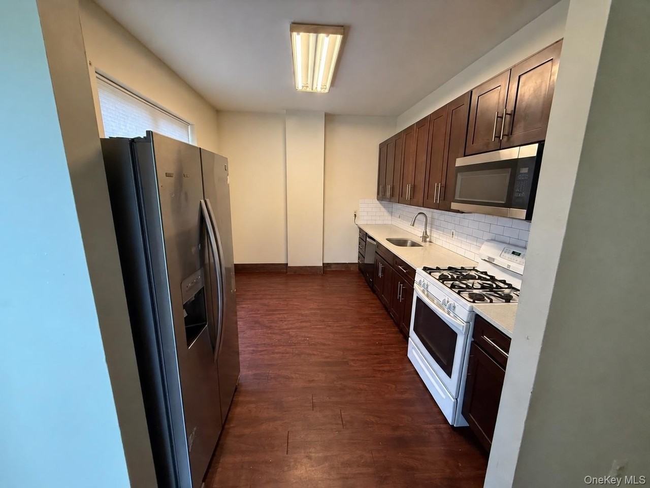 89 Market St #2ndFLRIGHT - Photo 4 of 16
