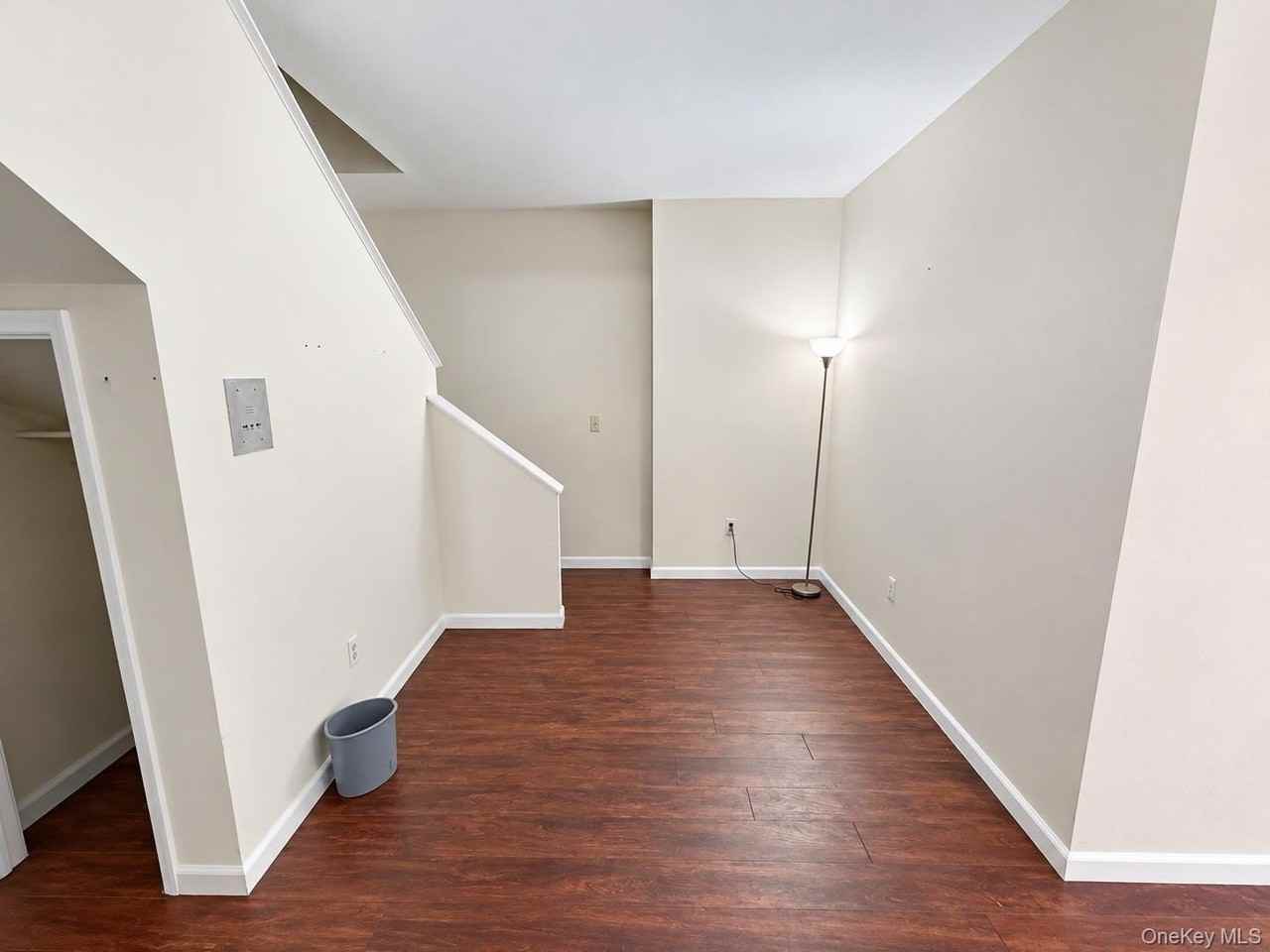 89 Market St #2ndFLRIGHT - Photo 6 of 16