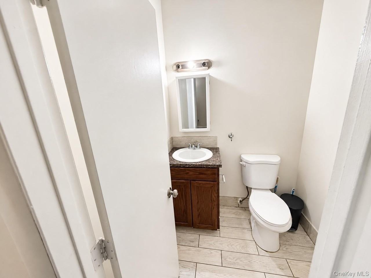 89 Market St #2ndFLRIGHT - Photo 7 of 16