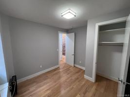 featured image of 1782 Bay Ridge Pkwy