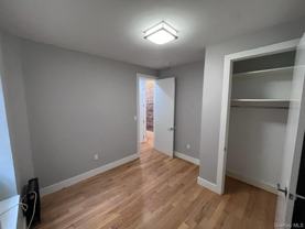 1782 Bay Ridge Pkwy - Photo 1 of 1