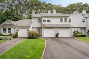 702 Sara Cir - Photo 1 of 1