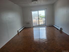 5409 108th St #6A - Photo 1 of 1
