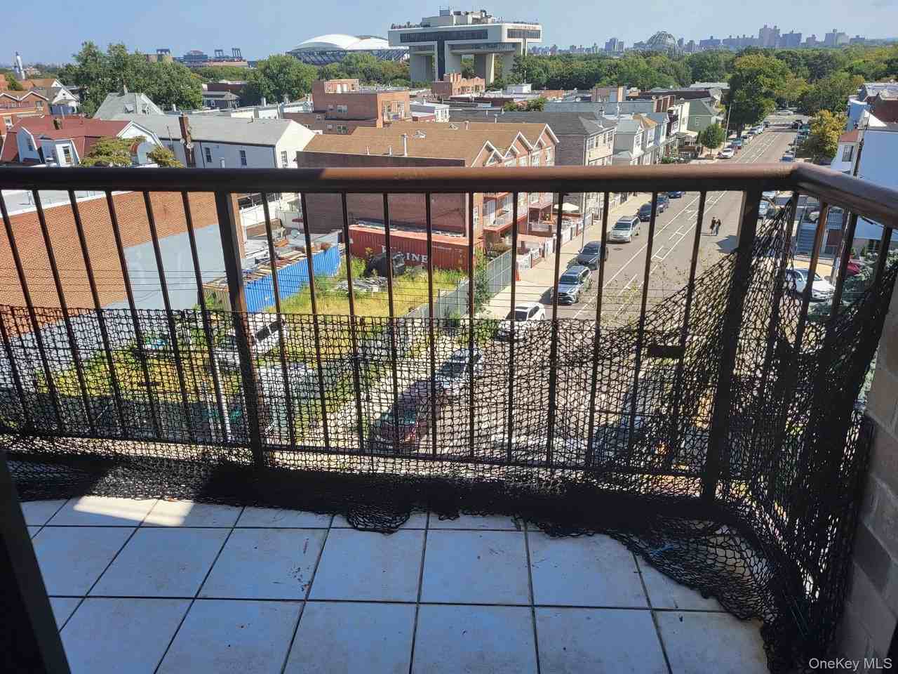 5409 108th St #6A - Photo 6 of 7
