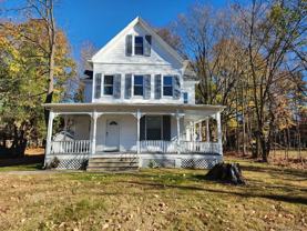 69 N Saddle River Rd #1 - Photo 1 of 1