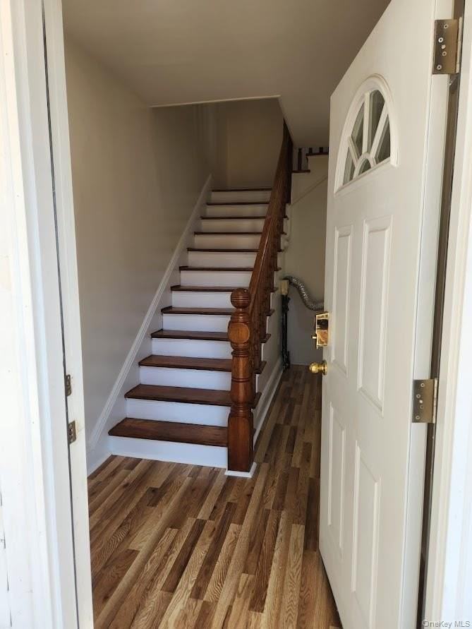 69 N Saddle River Rd #1 - Photo 2 of 3