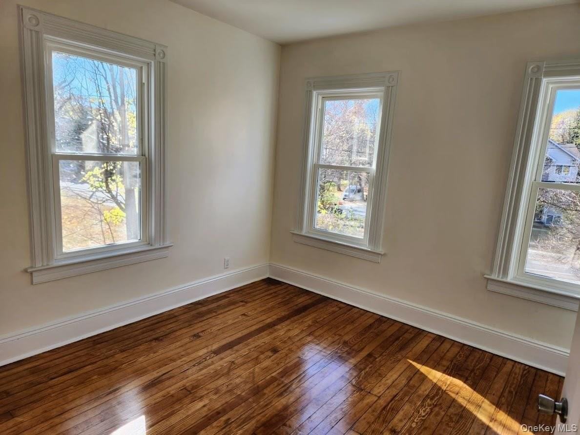 69 N Saddle River Rd #1 - Photo 3 of 3