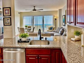 3101 Boardwalk - Photo 1 of 1