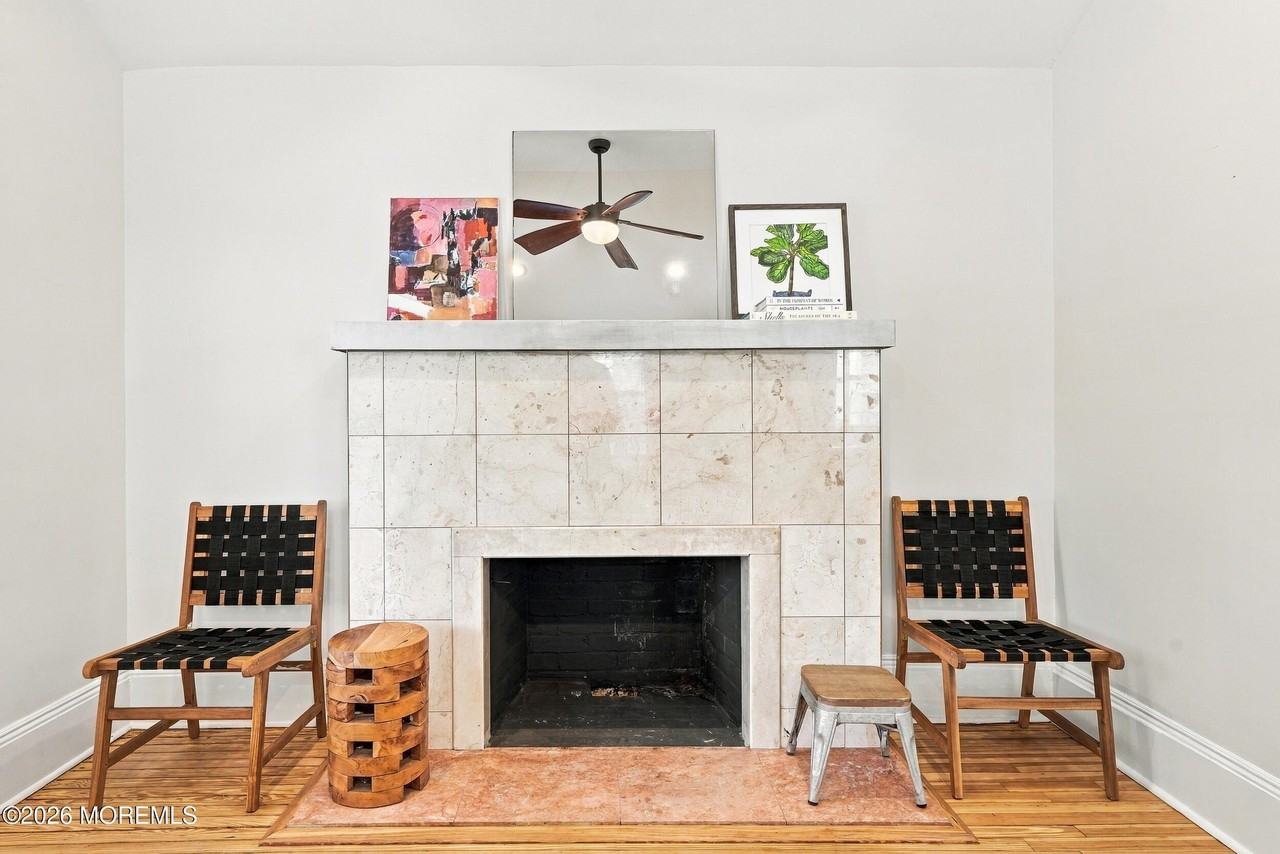 1224 8th Ave - Photo 7 of 36