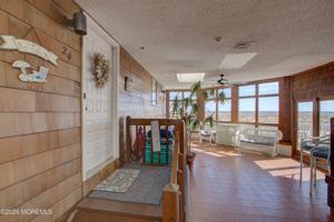 featured image of 900 Ocean Ave #24