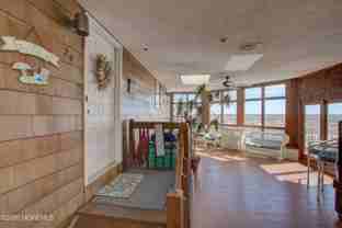 900 Ocean Ave #24 - Photo 1 of 1